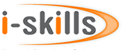 i-skills lms
